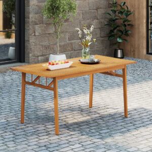 Gartentische